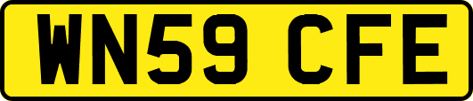 WN59CFE