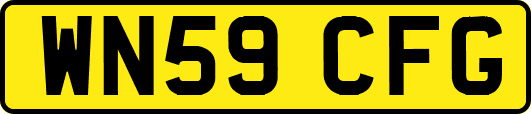 WN59CFG