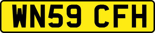 WN59CFH