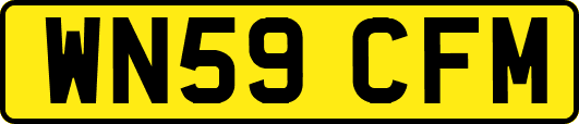 WN59CFM