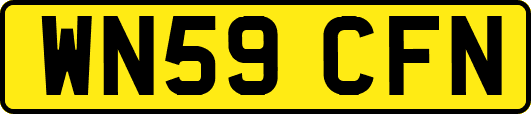 WN59CFN