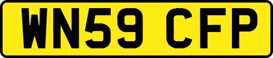 WN59CFP