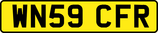 WN59CFR