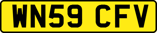WN59CFV