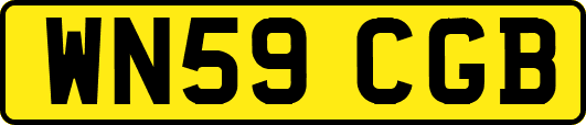 WN59CGB
