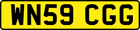WN59CGG