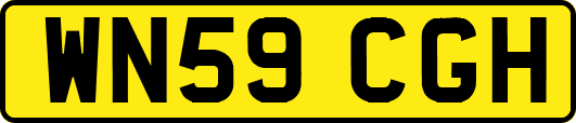 WN59CGH