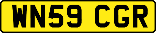 WN59CGR
