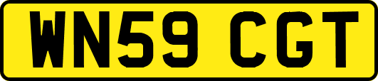 WN59CGT