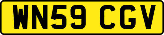WN59CGV