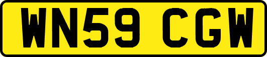 WN59CGW