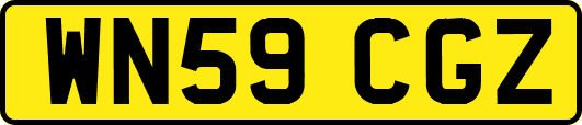 WN59CGZ