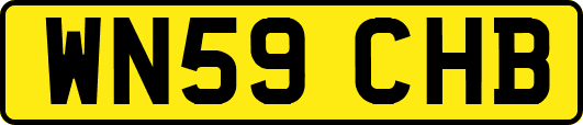 WN59CHB