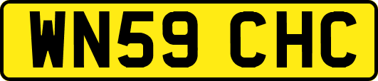 WN59CHC