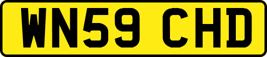 WN59CHD