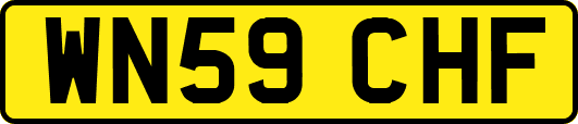 WN59CHF