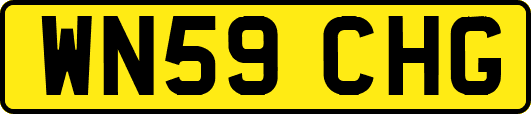 WN59CHG