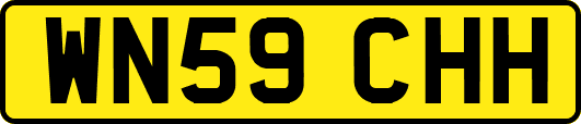 WN59CHH