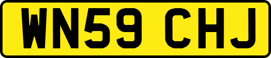 WN59CHJ
