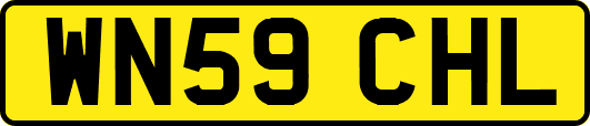 WN59CHL