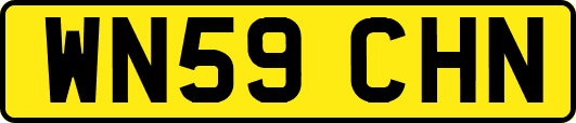 WN59CHN