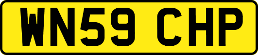 WN59CHP
