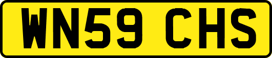 WN59CHS
