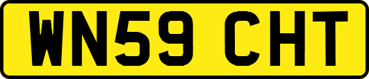 WN59CHT