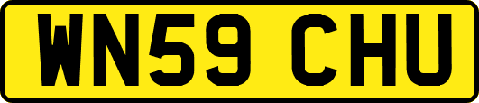 WN59CHU