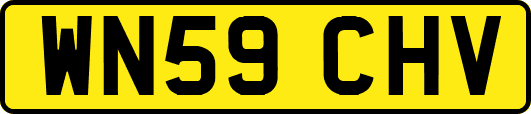 WN59CHV