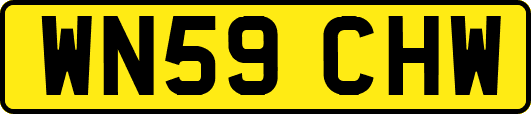 WN59CHW