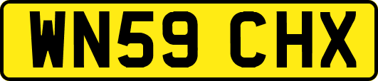 WN59CHX