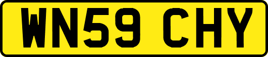 WN59CHY
