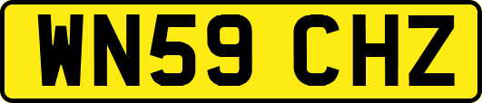 WN59CHZ
