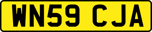 WN59CJA