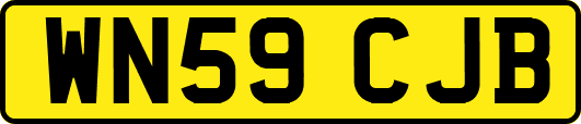 WN59CJB