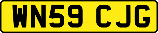 WN59CJG