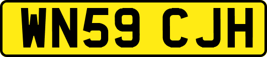 WN59CJH