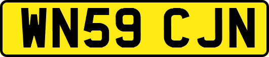 WN59CJN