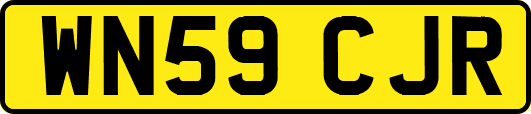 WN59CJR