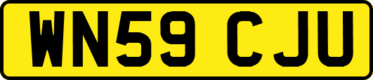 WN59CJU