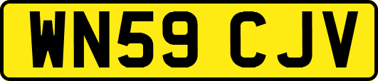 WN59CJV