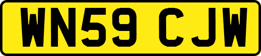 WN59CJW