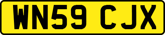 WN59CJX