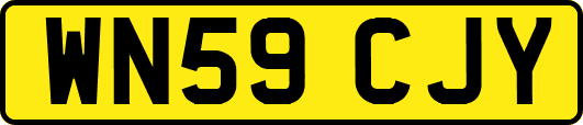 WN59CJY