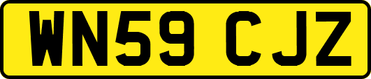 WN59CJZ