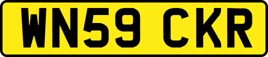 WN59CKR