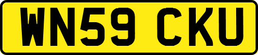 WN59CKU
