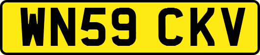 WN59CKV