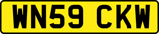 WN59CKW